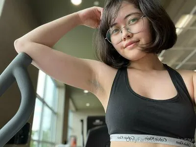 Erikasivysaur OnlyFans Leaked Free Thumbnail Picture - #coGIBDscb8