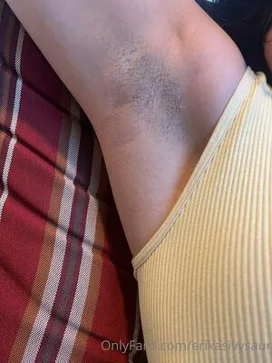 Erikasivysaur OnlyFans Leaked Free Thumbnail Picture - #cr09CraErW