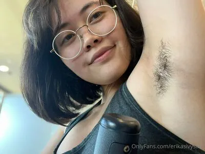 Erikasivysaur OnlyFans Leaked Free Thumbnail Picture - #hIoqepzFix