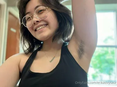 Erikasivysaur OnlyFans Leaked Free Thumbnail Picture - #m9T2IGh2VM