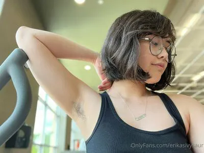 Erikasivysaur OnlyFans Leaked Free Thumbnail Picture - #rO46aE93H0