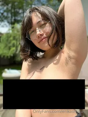 Erikasivysaur OnlyFans Leaked Free Thumbnail Picture - #t6Jg9tFRO3