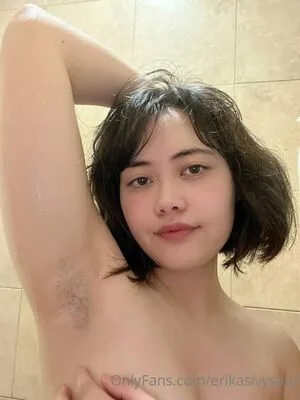 Erikasivysaur OnlyFans Leaked Free Thumbnail Picture - #vERiuFQJ3y