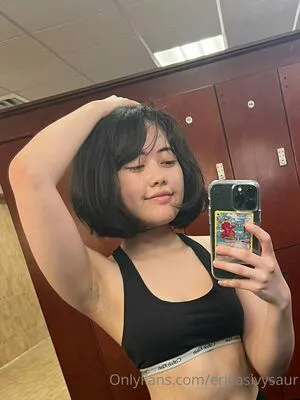 Erikasivysaur OnlyFans Leaked Free Thumbnail Picture - #zOr0wIoYZM