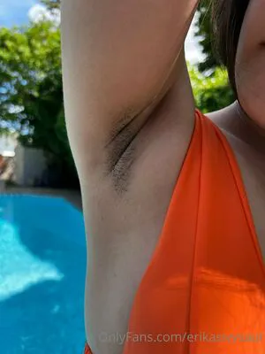 Erikasvenusaur OnlyFans Leaked Free Thumbnail Picture - #0ICvwPKApb