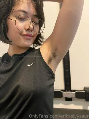 Erikasvenusaur OnlyFans Leaked Free Thumbnail Picture - #EmSva3f9A9