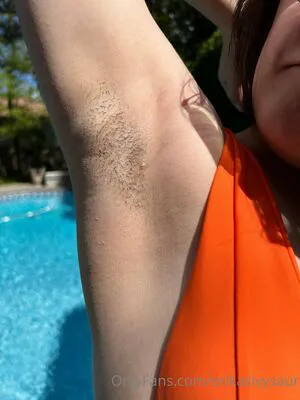 Erikasvenusaur OnlyFans Leaked Free Thumbnail Picture - #HRrwe8GGFj