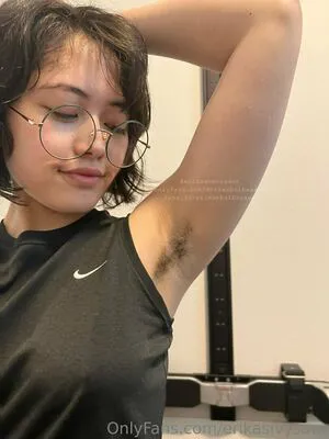 Erikasvenusaur OnlyFans Leaked Free Thumbnail Picture - #Ij4WwwmsQn