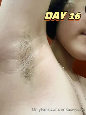Erikasvenusaur OnlyFans Leaked Free Thumbnail Picture - #L3ew9hzg2v