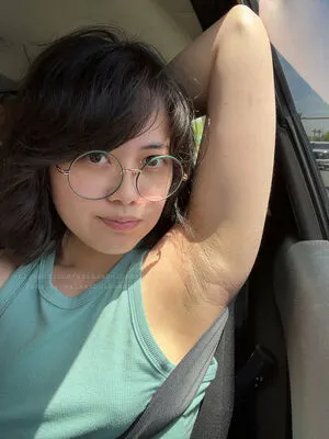 Erikasvenusaur OnlyFans Leaked Free Thumbnail Picture - #TX3Bi1vjSY