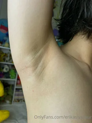 Erikasvenusaur OnlyFans Leaked Free Thumbnail Picture - #cyP7krmkLn
