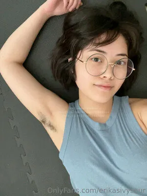 Erikasvenusaur OnlyFans Leaked Free Thumbnail Picture - #hMQP5xlJCR
