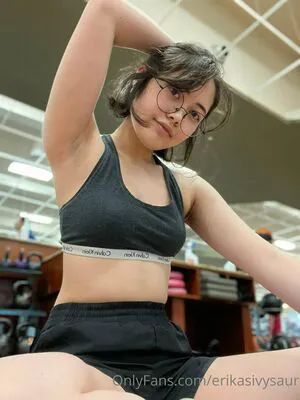 Erikasvenusaur OnlyFans Leaked Free Thumbnail Picture - #kTHC0Qzcr7