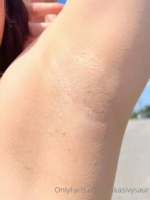 Erikasvenusaur OnlyFans Leaked Free Thumbnail Picture - #mStKAC0y7N