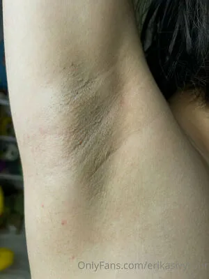 Erikasvenusaur OnlyFans Leaked Free Thumbnail Picture - #vI0TW9xXPJ