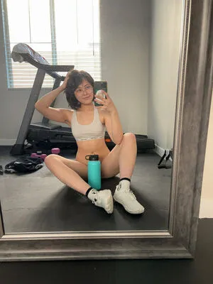 Erikasvenusaur OnlyFans Leaked Free Thumbnail Picture - #vQ7Z2d07wO