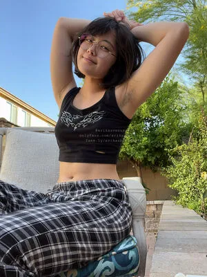 Erikasvenusaur OnlyFans Leaked Free Thumbnail Picture - #yQLVDgu3Ab