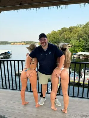 Erikaswingz OnlyFans Leaked Free Thumbnail Picture - #1zGr1A1W7F