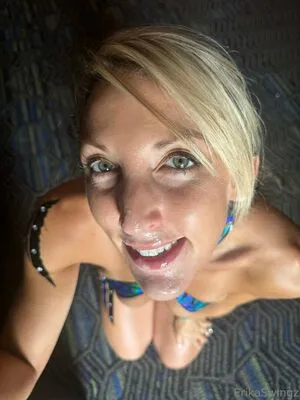 Erikaswingz OnlyFans Leaked Free Thumbnail Picture - #2L58g9x5KF
