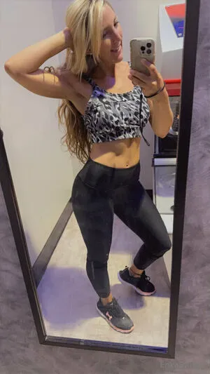 Erikaswingz OnlyFans Leaked Free Thumbnail Picture - #67IkAed1rL