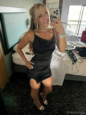 Erikaswingz OnlyFans Leaked Free Thumbnail Picture - #8HxAUuVcaK