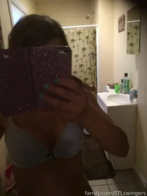 Erikaswingz OnlyFans Leaked Free Thumbnail Picture - #LLXcUhH9U3