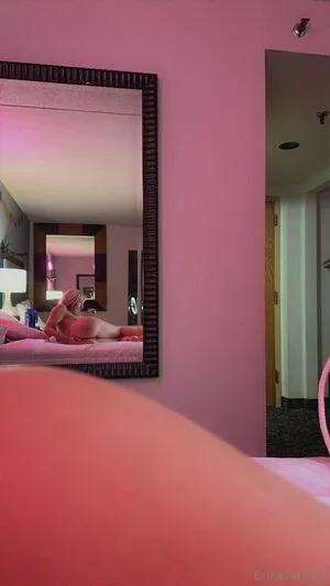 Erikaswingz OnlyFans Leaked Free Thumbnail Picture - #PUOIkE1bhC