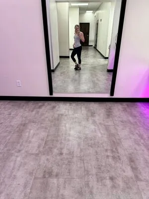 Erikaswingz OnlyFans Leaked Free Thumbnail Picture - #R5fsayhYfH