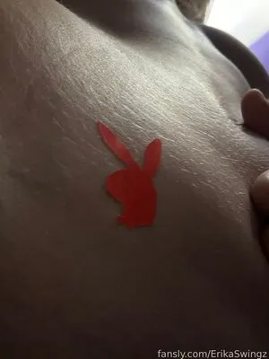 Erikaswingz OnlyFans Leaked Free Thumbnail Picture - #Vt4Rv9Pcod