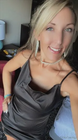 Erikaswingz OnlyFans Leaked Free Thumbnail Picture - #WXe9l2Pc5S