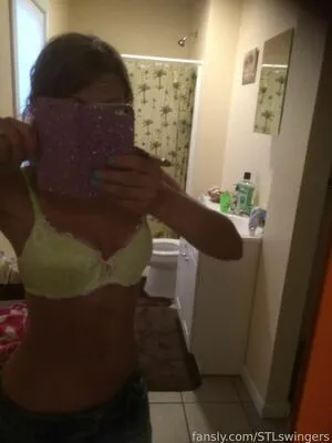 Erikaswingz OnlyFans Leaked Free Thumbnail Picture - #anrrozoRAG