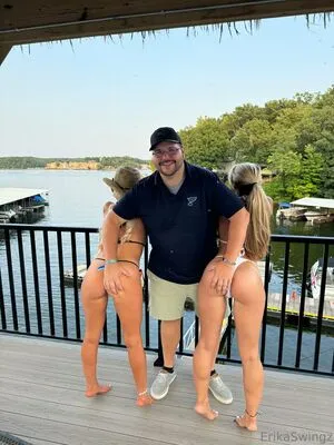 Erikaswingz OnlyFans Leaked Free Thumbnail Picture - #fVW7Ctm9J4
