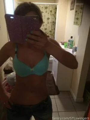 Erikaswingz OnlyFans Leaked Free Thumbnail Picture - #heugZyB4li