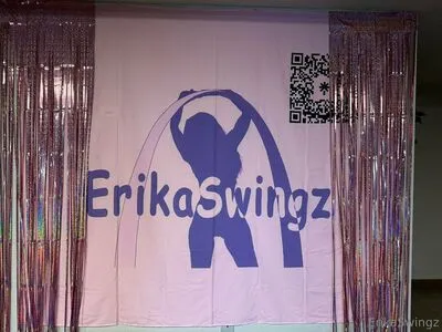 Erikaswingz OnlyFans Leaked Free Thumbnail Picture - #hqPSnQ8jMS