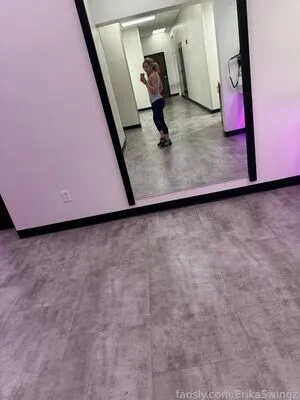 Erikaswingz OnlyFans Leaked Free Thumbnail Picture - #rqbOZXXdLO