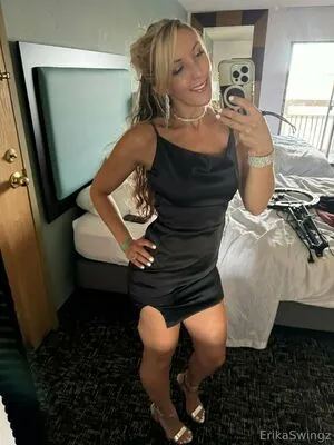 Erikaswingz OnlyFans Leaked Free Thumbnail Picture - #tAF5GvuVUC