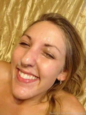 Erikaswingz OnlyFans Leaked Free Thumbnail Picture - #uzMwgZzucn