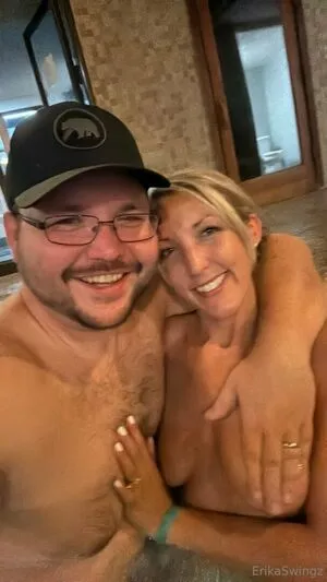 Erikaswingz OnlyFans Leaked Free Thumbnail Picture - #wa3xgKBEKN