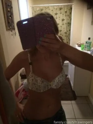 Erikaswingz OnlyFans Leaked Free Thumbnail Picture - #yHnnsSWSzo