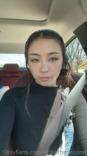 Erikathesecond OnlyFans Leaked Free Thumbnail Picture - #29bEU2kyLd