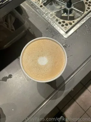 Erikathesecond OnlyFans Leaked Free Thumbnail Picture - #8rgnTFG3lX