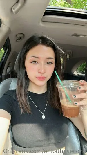 Erikathesecond OnlyFans Leaked Free Thumbnail Picture - #Dvn7C7Xkqo