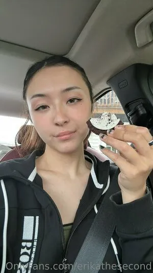 Erikathesecond OnlyFans Leaked Free Thumbnail Picture - #FKnhls8Rg0