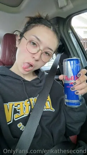 Erikathesecond OnlyFans Leaked Free Thumbnail Picture - #TYPoaNHLAX
