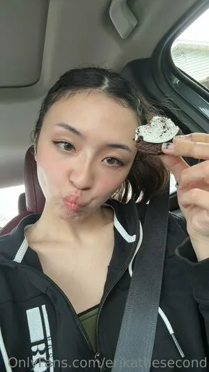 Erikathesecond OnlyFans Leaked Free Thumbnail Picture - #fZ15YGFrBr