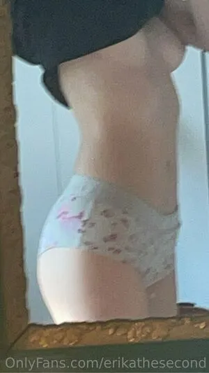 Erikathesecond OnlyFans Leaked Free Thumbnail Picture - #iErj3q1Uls