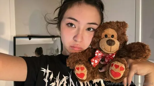 Erikathesecond OnlyFans Leaked Free Thumbnail Picture - #ks89FDuOf2