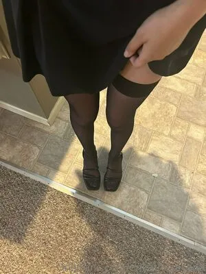 Erikathesecond OnlyFans Leaked Free Thumbnail Picture - #lTtH8tCTWR