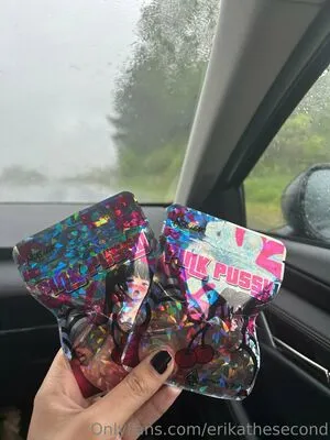 Erikathesecond OnlyFans Leaked Free Thumbnail Picture - #wzBbTfalvh