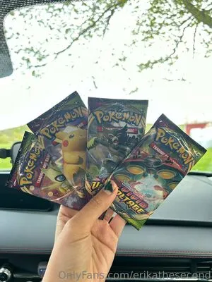 Erikathesecond OnlyFans Leaked Free Thumbnail Picture - #yh5b3tZtUG